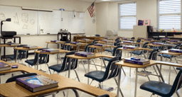 Student Centers